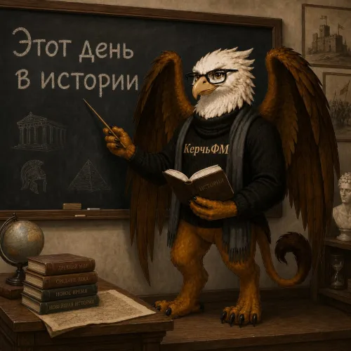 Сегодня 25 августа: события, праздники