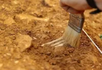 В Керчи музей приглашает на День открытых дверей