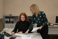 «Ваш Бухгалтер»: Бухгалтерское сопровождение в Керчи 