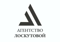Сделки любой сложности: почему Агентство Лоскутовой выбирают уже 20 лет
