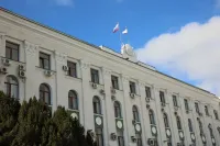 С начала года Крым получил 621 млн рублей от продажи семи национализированных объектов