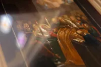 Новости » Общество: Поздравление Сергея Аксёнова с Праздником Успения Пресвятой Богородицы