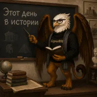 Новости » Общество: Сегодня 25 августа: события, праздники