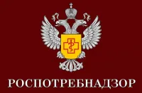 Новости » Общество: Керчан этим летом клещи кусали в два раза чаще