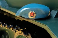 Сегодня свой праздник отмечают военнослужащие и ветераны Воздушно-десантных войск