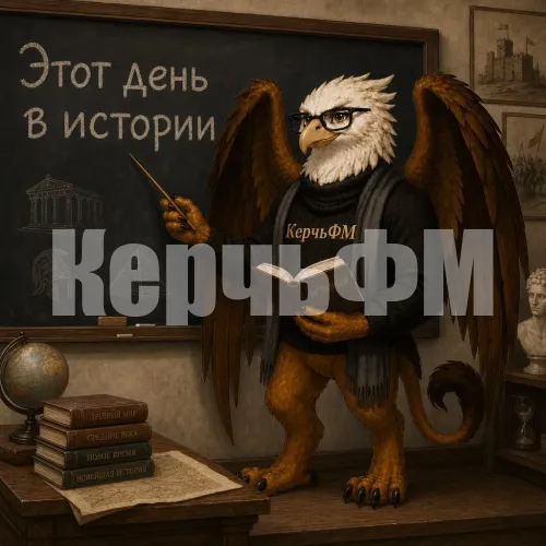 16 сентября: сегодня отмечаем