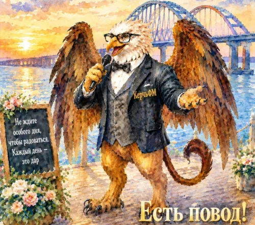 12 сентября: праздники, о которых стоит знать