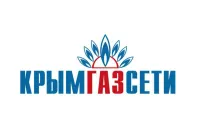 Часть Керчи на четыре дня останется без газа