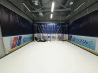 ПРЕДЛАГАЕМ К АРЕНДЕ ЗАЛЫ