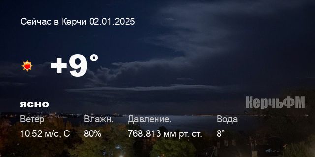 7 10 дней за этот. 7 10 дней за этот