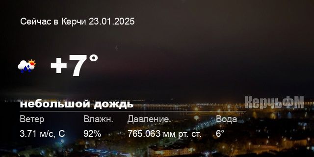 Погода на 7 января 2025 года. Погода на 7 января 2025 года. Выпадение первого снега дата. Прогнозипогоды намыевраль. Погода челны.
