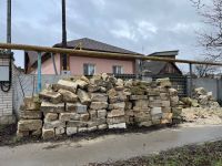 В Керчи продолжается системная работа по предупреждению нарушений Правил благоустройства