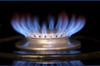 Ограничение газоснабжения 28, 29, 30 сентября