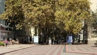 Чем заняться в Керчи 19–20 сентября 2026 года