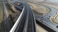 Новости » Криминал и ЧП: Информация о закрытии автодорог в Крыму - фейк