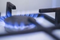 Ограничение газоснабжения 18 июля