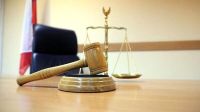 Новости » Криминал и ЧП: Прокуратура: 7,5 тысяч преступлений зарегистрировали в Крыму с начала года