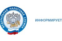 Налоговая инспекция возобновит прием налогоплательщиков после праздничных и выходных дней 9 января 2025 года