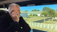 Аксенов в течение года проинспектирует все школы и детсады Крыма