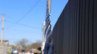 Подведение энергосетей к участкам для бойцов СВО в Крыму начнется в июне – власти
