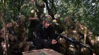 Власти Крыма расширили число получателей мер поддержки за участие в СВО