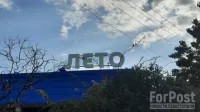 Что изменится в жизни россиян с 1 июня