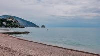 В Крыму в курортный сезон будут вдвое чаще вывозить мусор