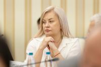 Администрации муниципалитетов должны усилить работу с обращениями граждан – Сергей Аксёнов