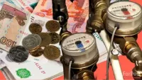 Сколько крымчане будут платить за газ, свет, воду, мусор и тёплые трубы