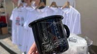 В Крыму откроют первую в России офлайн площадку для поддержки молодых предпринимателей