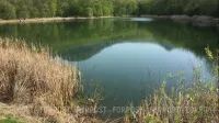 Новости » Общество: Что принесёт Крыму азорский антициклон