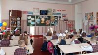 Новости » Общество: В Крыму в новом учебном году за парты сядут более 229 тысяч школьников