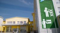 Новости » Общество: В Крыму в новом учебном году начнут работу 437 детсадов и 537 школ
