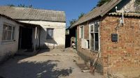 Новости » Криминал и ЧП: Житель Ленинского района Крыма задержан за убийство матери и младшего брата во время ссоры