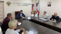 Новости » Общество: Маломобильные граждане в Крыму смогут пройти диспансеризацию в стационаре