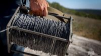 На востоке Крыма в среду планово подорвут боеприпасы времен Великой Отечественной войны