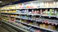 Новости » Общество: В Крыму из оборота изъяли свыше 60 тонн запрещенной продукции