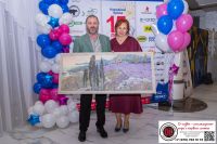 Новости » Общество: Победителей Керчи назвали 5го декабря