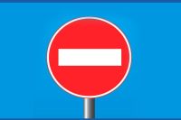 Новости » Общество: Власти России не будут продлевать мораторий на штрафы для застройщиков