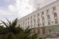 Новости » Общество: Сергей Аксёнов объявил в Крыму дополнительные нерабочие дни