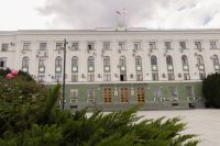 По итогам 2025 года собственные доходы бюджета Республики Крым составили более 124 млрд рублей