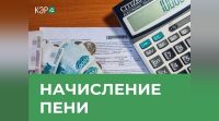 В Крыму начнут начислять пени за просрочку оплаты вывоза мусора