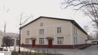 В Крыму с 2014 года отремонтировали более 200 учреждений культуры и строят новые