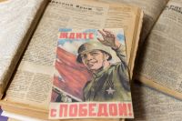 Комментарий Сергея Аксёнова в связи с Днем начала Крымской наступательной операции 1944 года