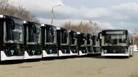 Новости » Общество: Расписание автобусов по Крыму в связи с ситуацией с движением поездов "Таврия"
