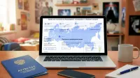 Новости » Общество: Приёмная кампания 2026 в Крыму: специальности, баллы, советы