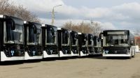 В Крыму рейсы на междугородние и межрегиональные направления не сокращают – Крымавтотранс
