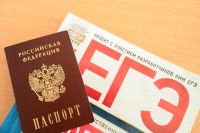 Новости » Общество: В этом году 53 выпускника крымских школ получили высший балл на ЕГЭ