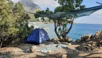 Зной отступил: в Крыму и Севастополе неделя будет жаркой, но не изнуряющей