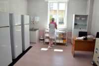 Новости » Общество: Термолабильные лекарства можно передать на хранение в медучреждения